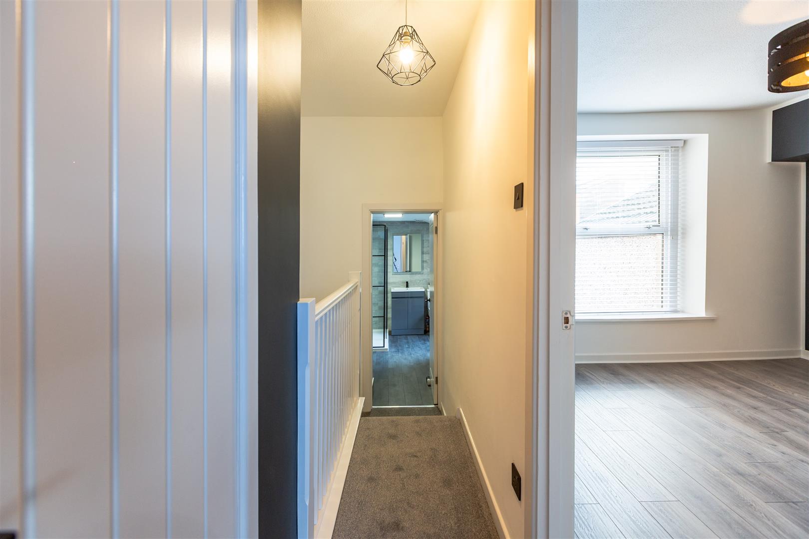 Bryn Syfi Terrace, Mount Pleasant, Swansea, SA1 6XN